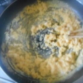ニシンと炒り卵の丼 レシピ 作り方 By Mococo05 楽天レシピ ニシンと炒り卵の丼 レシピ 作り方 By Mococo05 楽天レシピ